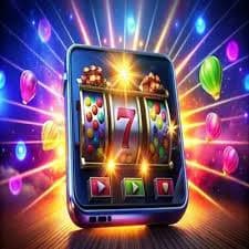 888toop VIP thành viên