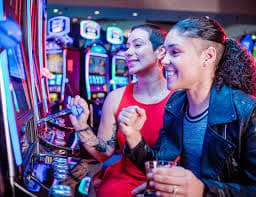 888toop Nổ hũ Lucky Koi