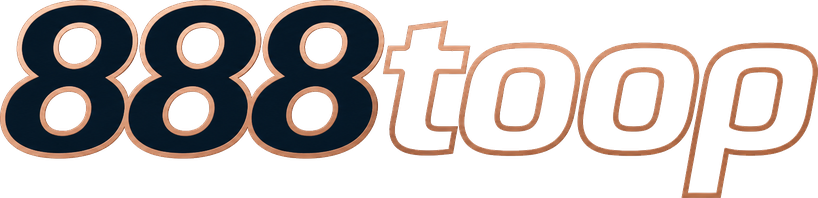 888toop